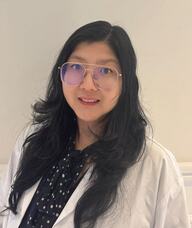 Book an Appointment with Jane Juan Zhu for Traditional Chinese Medicine