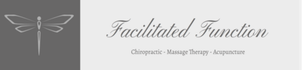 Facilitated Function