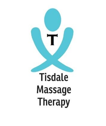 Tisdale Massage Therapy