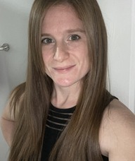 Book an Appointment with Courtney Yockey Rmt04 for Massage Therapy