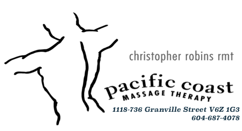 Pacific Coast Massage Therapy