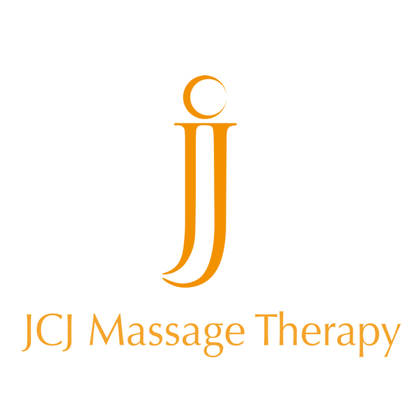 JCJ Massage Therapy