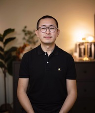 Book an Appointment with Zhi Cheng (Jerried) Yang for Registered Massage Therapy by Zhi Cheng (Jerried) Yang