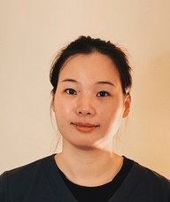 Book an Appointment with Su Su Wang for Clinical Acupuncture (R. Ac)