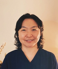 Book an Appointment with Yue Yue Lu for Clinical Acupuncture (R. Ac)
