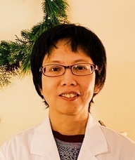 Book an Appointment with Bo (Rachel) Xu for Clinical Acupuncture (R. Ac)