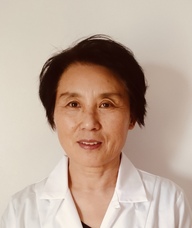 Book an Appointment with Chengjin Li for Clinical Acupuncture (R. Ac)