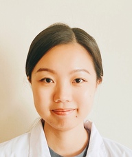 Book an Appointment with Shuk Ching (Viola) Wong for Clinical Acupuncture (R. Ac)