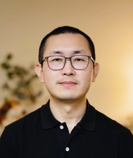 Book an Appointment with Jerried Yang for One Free Treatment For Your Parents 70+ or youself 70+ Every Year (Online Booking Only)