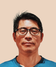 Book an Appointment with Yuan-Chao (Andy) Wu for Clinical Acupuncture (R. Ac)