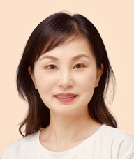 Book an Appointment with Yanling (Judy) Hu for Registered Massage Therapy