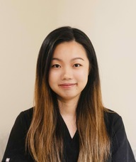 Book an Appointment with Shuk Ching (Viola) Wong for Clinical Acupuncture (R. Ac)