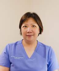 Book an Appointment with Iek in (Cassis) Chan for Registered Massage Therapy