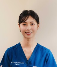 Book an Appointment with Zong Qian (Zoey) Ong for Clinical Acupuncture (R. Ac)