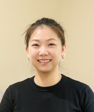 Book an Appointment with Genyuan (Zamee) Li for Registered Massage Therapy
