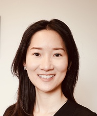 Book an Appointment with Hoi Wan (Sharon) Poon for Registered Massage Therapy