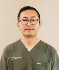 Book an Appointment with Jerried Yang for One Free Treatment For Your Parents 70+ or youself 70+ Every Year (Online Booking Only)