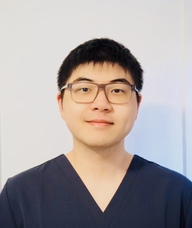 Book an Appointment with Xu (Henry) Han for Clinical Acupuncture (R. Ac)