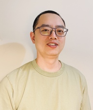 Book an Appointment with Yang Wang for Clinical Acupuncture (R. Ac)