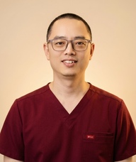 Book an Appointment with Yang Wang for Clinical Acupuncture (R. Ac)