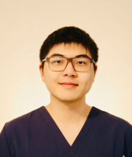 Book an Appointment with Xu (Henry) Han for Clinical Acupuncture (R. Ac)