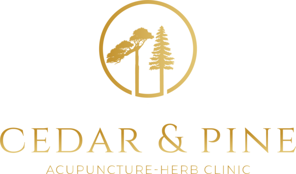 Cedar and Pine Acupuncture - Herb Clinic