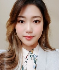 Book an Appointment with Clara D Kim for Acupuncture