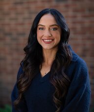 Book an Appointment with Dr. Katelyn Butts for Chiropractic