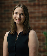 Book an Appointment with Ashley McMillan at BackinShape