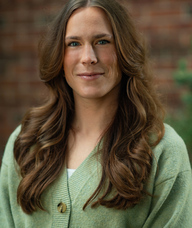 Book an Appointment with Ashley Taylor for Naturopathic Medicine