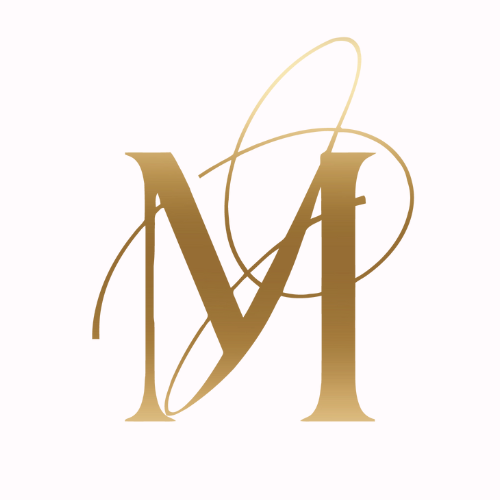 Clinique Myriam Jean