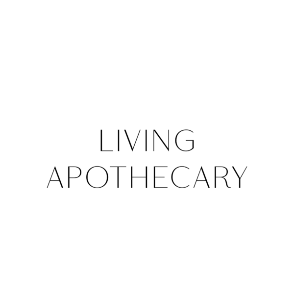 Living Apothecary Wellness