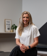 Book an Appointment with Miranda Godberson at Royal Oak Clinic