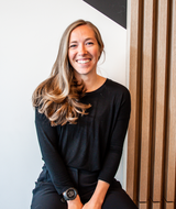 Book an Appointment with Jessica Vaile at Beltline Clinic