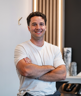Book an Appointment with Dr. Adam Issler at Seton Clinic