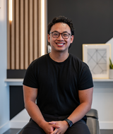 Book an Appointment with Nathan Nguyen at Beltline Clinic