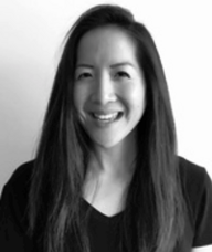 Book an Appointment with Grace Cheung for Physiotherapy