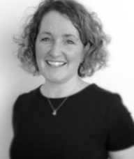 Book an Appointment with Susan Deslippe for Physiotherapy