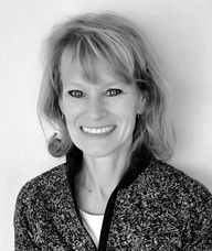 Book an Appointment with Janet Sprague for Physiotherapy