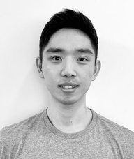 Book an Appointment with Daniel Kim for Physiotherapy