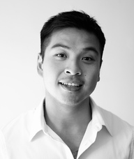 Book an Appointment with Angus Tse for Physiotherapy