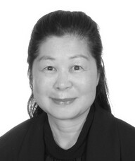 Book an Appointment with Ching Wo (Cherry) Tung, Registered Acupuncturist for Acupuncture