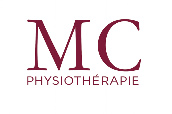 MC Physiothérapie