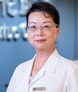 Book an Appointment with Dr. Cathy Li at NW - Banff Trail Clinic