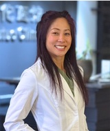 Book an Appointment with Dr. Helen Tran at NW - Banff Trail Clinic