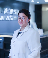 Book an Appointment with Dr. Tiffany Tang at NW - Banff Trail Clinic