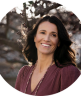 Book an Appointment with Dr. Meaghan McCollum at Empower Healing | Wildheart Wellbeing