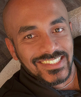 Book an Appointment with Sumith Sashindran at Attuned Healers | Coeo Healing Collective