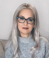 Book an Appointment with Lulu Abbott at Attuned Healers | Coeo Healing Collective