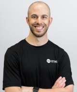 Book an Appointment with Jon Pike at Riverside South